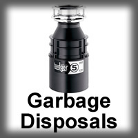 garbage-disposal-link