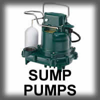 sump-pump-link